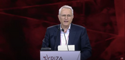 Αποστομωτική απάντηση Ραγκούση στην αντιπρόταση της «Ομπρέλας»: «Το “αποφασίζουν για εμένα χωρίς εμένα” έχει τελειώσει!»