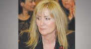 Εξετάζεται η δημιουργία υπερεισαγγελείας και εκτοπισμός Τουλουπάκη