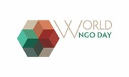 Παγκόσμια Ημέρα ΜΚΟ (world NGO day)