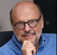 Ξέσπασε ο Αντώναρος μετά το δημοσίευμα – κόλαφο της συντηρητικής Daily Mail για την υπουργοποίηση Πλεύρη: “Ελάχιστα με κόφτει για την κυβέρνηση Μητσοτάκη αλλά … ανησυχώ γιατί αποτελεί απίθανο πολιτικό βαρίδι για τη χώρα»