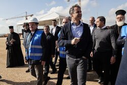 Γιατί ο Μητσοτάκης φοβήθηκε να μετατρέψει την πρόταση δυσπιστίας του ΣΥΡΙΖΑ σε ψήφο εμπιστοσύνης