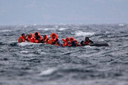 «Βόμβα Spiegel» για τα παράνομα pushbacks της Ελλάδας