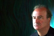 ΟΙ ΣΟΥΗΔΟΙ - ΟΙ ΛΑΟΙ - Ο ΚΕΜΑΛΙΚΟΣ ΕΚΦΥΛΙΣΜΟΣ ΤΟΥ ΚΚΚΑΣΟΡ - 04 Δεκεμβρίου 2009 00:37