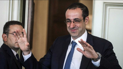 Δημοσιογραφικές οργανώσεις: «Να αποσυρθεί η αγωγή SLAPP Δημητριάδη εναντίον δημοσιογράφων και ΜΜΕ»