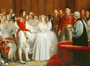 Η ιστορία του γαμήλιου εμβατηρίου