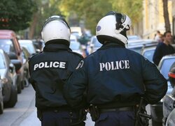 Πέραμα: Συνελήφθησαν 7 αστυνομικοί για ανθρωποκτονία από πρόθεση