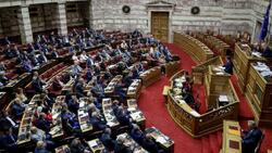 Στη Βουλή φέρνει ο ΣΥΡΙΖΑ την υπέρογκη αύξηση στα τιμολόγια της ΔΕΗ