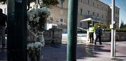 Τροχαίο στη Βουλή / Αποκαλύψεις για την υποκλοπή του βίντεο