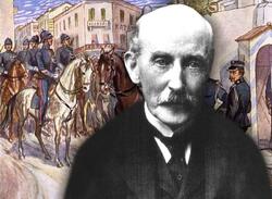 Το Επεισόδιο Νίκολσον
