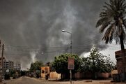Τι συμβαίνει στο Σουδάν; Ο Σ. Ρούσσος απαριθμεί τα 8 σημεία που πρέπει να ξέρετε για την κρίση