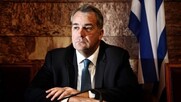 Ο Βορίδης μετατρέπει το site του ΥΠΕΣ σε προσωπικό, ακροδεξιό βήμα