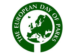 Η Ευρωπαϊκή Ημέρα Πάρκων (European Day of Parks)
