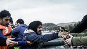 Ιασ. Αποστολόπουλος για το «σαλβινικό» νόμο Μηταράκη: Φιμώνουν τους μάρτυρες των εγκλημάτων της κυβέρνησης