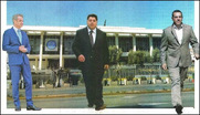 Εντυπωσιακή δημόσια καταγγελία: Υπήρξε παρέμβαση του Μητσοτάκη σε Google και Facebook για να μπλοκάρουν αποκαλύψεις σχετικά με τις υποκλοπές σε προεκλογική περίοδο!