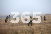 365 μέρες πολέμου στην Ουκρανία: «Τώρα Ρax Αmericana» ή «90” πριν το τέλος του κόσμου»;