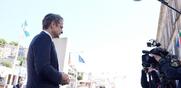 Αν ο Κ. Μητσοτάκης είχε ίχνος ειλικρίνειας