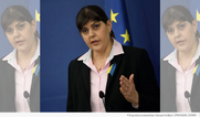 Τέμπη: Η Κιόβεσι επιδιώκει διώξεις υπουργών, ανεξάρτητα από την ασυλία τους στην Ελλάδα