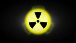 Ψυχρός πόλεμος reloaded: Πυρηνική «κούρσα» μετά από 35 χρόνια