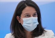 Αναγκαστική… «προσγείωση» Κεραμέως μετά την κατακραυγή – Προαναγγέλει τροποποιήσεις στο νομοσχέδιο