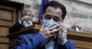 Αλλαγή ρότας της Ν.Δ. για την φαρμακευτική κάνναβη