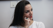 Τι συμβαίνει αλήθεια στο Ελληνικό Φεστιβάλ;
