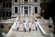 Ηθική βλάβη φοιτητή στη Σχολή Ναυτικών Δοκίμων λόγω κατάχρησης καθηκόντων ανώτερων στρατιωτικών