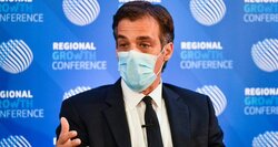 Το ΚΕΕΛΠΝΟ του Αδωνη «έφαγε» τον Αρκουμανέα