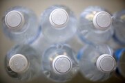 Νέος φόρος ανακύκλωσης: Θα πληρώνουμε 8 λεπτά την πλαστική συσκευασία από 1η Ιουνίου