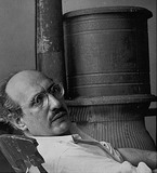 Μαρκ Ρόθκο (Marks Rotko)