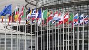 Αλλαγή στάσης Κομισιόν για την Ενέργεια - Το κυβερνητικό μούδιασμα και η απάντηση ΣΥΡΙΖΑ
