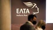 Νέα «βόμβα» Πολάκη για τα ΕΛΤΑ: Απευθείας αναθέσεις 50 εκατ. ευρώ στην ιδιωτική εταιρεία ONEX
