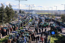 Πότε λέει αλήθεια ο Κυρ. Μητσοτάκης;