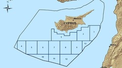 EUobserver: Ευρωπαϊκή κατακραυγή για τις τουρκικές έρευνες στην κυπριακή ΑΟΖ