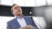 Απίστευτη καταγγελία του Πέτρου Κόκκαλη: “Στα χέρια Γερμανού ευρωβουλευτή του ΕΛΚ το Ελληνικό Σχέδιο για το Ταμείο Ανάπτυξης και Ανθεκτικότητας, που μέχρι τώρα δεν έχει δει κανείς στην Ελλάδα”