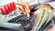 ΥΠΟΙΚ: Δυνατότητα επανένταξης οφειλετών στη ρύθμιση των 100 δόσεων