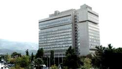 Παρακολούθηση Κουκάκη: Στο Ευρωπαϊκό Δικαστήριο Δικαιωμάτων του Ανθρώπου προσέφυγε ο δημοσιογράφος