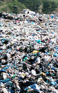 Σύσταση νομικών προσώπων για διαχείριση στερεών αποβλήτων. -  Διαβούλευση μέχρι την Παρασκευή 6 Μάιου 2016στις 17:00 η ώρα