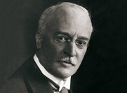 Ρούντολφ Ντίζελ 1858 – 1913