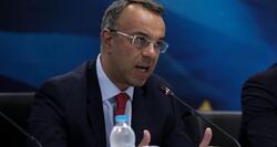 «Ταφόπλακα» Σταϊκούρα για τα αναδρομικά των συνταξιούχων