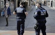 Ομολογία αποτυχίας από το Θεοδωρικάκο για τους ειδικούς φρουρούς: Επικοινωνιακά τεχνάσματα τα προγράμματα επανεκπαίδευσης