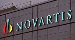 Στα αζήτητα η Novartis;