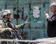 Χάγη: Στο Διεθνές Δικαστήριο η ισραηλινή κατοχή