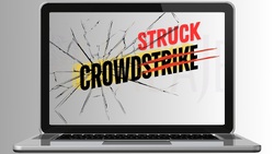 CrowdStruck ή πως κατέρρευσε η παγκόσμια ψηφιακή υποδομή
