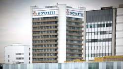 Tvxs Αποκλειστικό: Τα πρακτικά της υπόθεσης «Ρασπούτιν» - Novartis