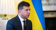 Ουκρανικό: Διπλωματική λύση, αλλά και κυρώσεις, θέλει το Κίεβο