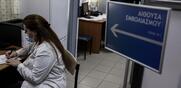 Ασκληπιείο Βούλας / Τι αναφέρει το νοσοκομείο για τους «εικονικούς» εμβολιασμούς σε αρνητές