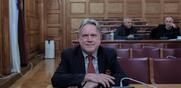 Κατρούγκαλος σε Λοβέρδο / «Θέλετε να πάτε με τη ΝΔ; Να πάτε»