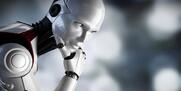 Geoffrey Hinton, ρομπότ εναντίον εργαζομένων