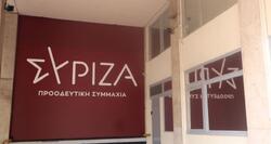 Το βασικό ερώτημα του ΣΥΡΙΖΑ για το λιμάνι της Αλεξανδρούπολης