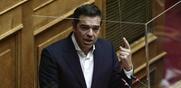 ΣΥΡΙΖΑ / Εξάμηνο σχέδιο σωτηρίας της κοινωνίας